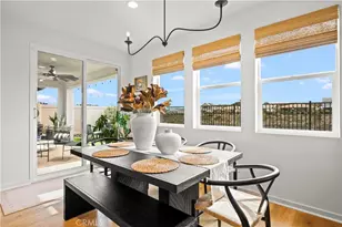 32247 Hillstone St, Temecula, CA 92591 - Photo 12