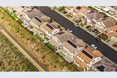 32247 Hillstone Street, Temecula, CA 92591 - Photo 40