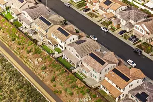 32247 Hillstone St, Temecula, CA 92591 - Photo 40