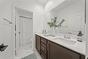 32247 Hillstone St, Temecula, CA 92591 - Photo 28