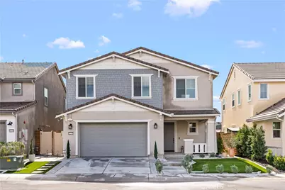 32247 Hillstone Street, Temecula, CA 92591 - Photo 1