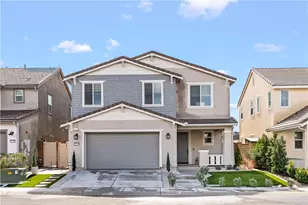 32247 Hillstone St, Temecula, CA 92591 - Photo 1
