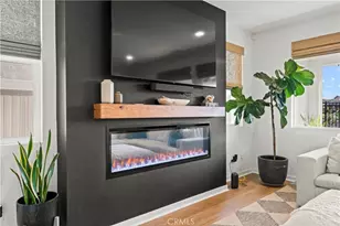 32247 Hillstone St, Temecula, CA 92591 - Photo 8