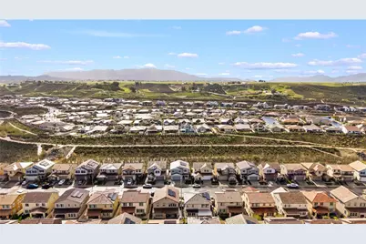 32247 Hillstone Street, Temecula, CA 92591 - Photo 36