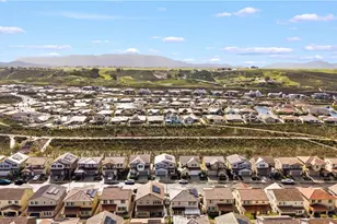 32247 Hillstone St, Temecula, CA 92591 - Photo 36