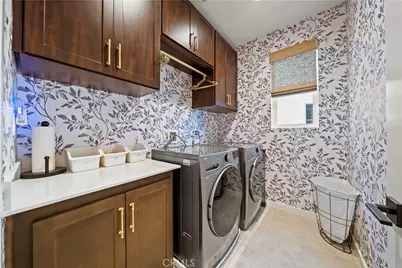 32247 Hillstone Street, Temecula, CA 92591 - Photo 24