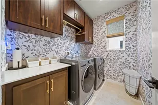 32247 Hillstone St, Temecula, CA 92591 - Photo 24