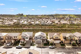 32247 Hillstone St, Temecula, CA 92591 - Photo 44