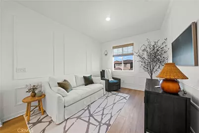 32247 Hillstone Street, Temecula, CA 92591 - Photo 26