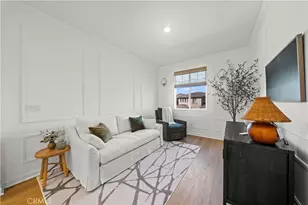 32247 Hillstone St, Temecula, CA 92591 - Photo 26