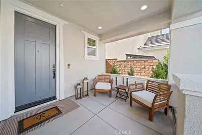 32247 Hillstone Street, Temecula, CA 92591 - Photo 2