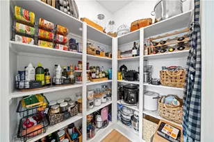 32247 Hillstone St, Temecula, CA 92591 - Photo 14