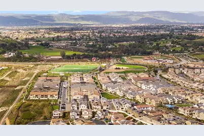 32247 Hillstone Street, Temecula, CA 92591 - Photo 38