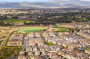 32247 Hillstone St, Temecula, CA 92591 - Photo 38