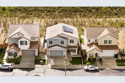 32247 Hillstone Street, Temecula, CA 92591 - Photo 34