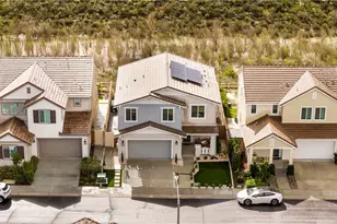 32247 Hillstone St, Temecula, CA 92591 - Photo 34