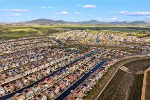 32247 Hillstone St, Temecula, CA 92591 - Photo 40