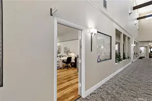 40466 Via Estrada, Murrieta, CA 92562 - Photo 52