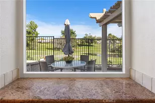 40466 Via Estrada, Murrieta, CA 92562 - Photo 4