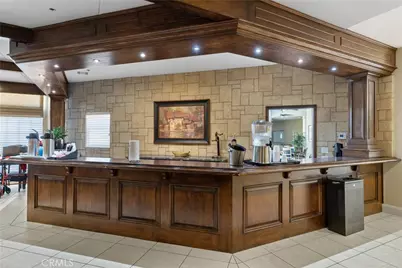 40466 Via Estrada, Murrieta, CA 92562 - Photo 52