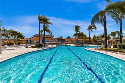 40466 Via Estrada, Murrieta, CA 92562 - Photo 56