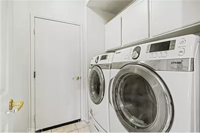 40466 Via Estrada, Murrieta, CA 92562 - Photo 34