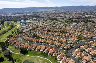 40466 Via Estrada, Murrieta, CA 92562 - Photo 14