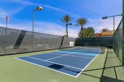 40466 Via Estrada, Murrieta, CA 92562 - Photo 58