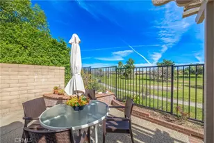 40466 Via Estrada, Murrieta, CA 92562 - Photo 10