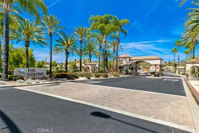 40466 Via Estrada, Murrieta, CA 92562 - Photo 38