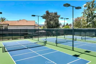 40466 Via Estrada, Murrieta, CA 92562 - Photo 62