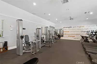 40466 Via Estrada, Murrieta, CA 92562 - Photo 44