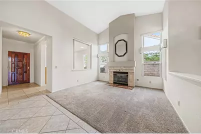 40466 Via Estrada, Murrieta, CA 92562 - Photo 18