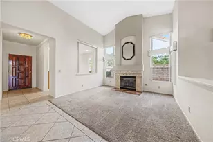 40466 Via Estrada, Murrieta, CA 92562 - Photo 18