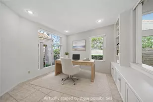 40466 Via Estrada, Murrieta, CA 92562 - Photo 20