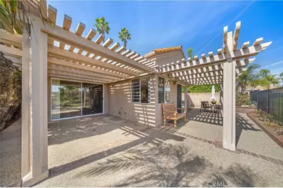 40466 Via Estrada, Murrieta, CA 92562 - Photo 12