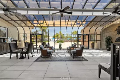 40466 Via Estrada, Murrieta, CA 92562 - Photo 44