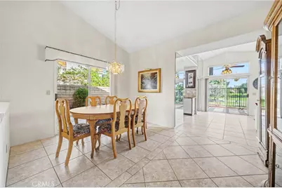 40466 Via Estrada, Murrieta, CA 92562 - Photo 22