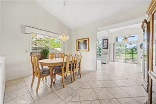 40466 Via Estrada, Murrieta, CA 92562 - Photo 22