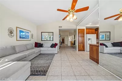 40466 Via Estrada, Murrieta, CA 92562 - Photo 28