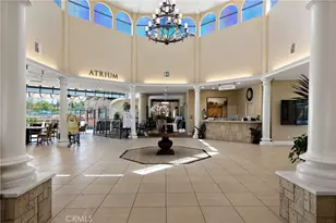 40466 Via Estrada, Murrieta, CA 92562 - Photo 42