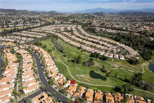 40466 Via Estrada, Murrieta, CA 92562 - Photo 14