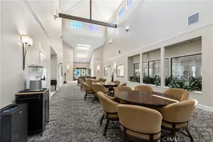 40466 Via Estrada, Murrieta, CA 92562 - Photo 50