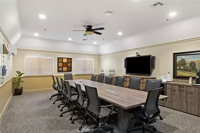 40466 Via Estrada, Murrieta, CA 92562 - Photo 50