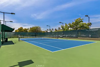 40466 Via Estrada, Murrieta, CA 92562 - Photo 60