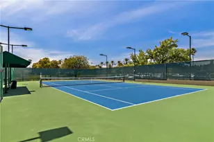 40466 Via Estrada, Murrieta, CA 92562 - Photo 60