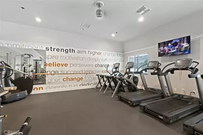 40466 Via Estrada, Murrieta, CA 92562 - Photo 46