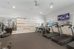 40466 Via Estrada, Murrieta, CA 92562 - Photo 46