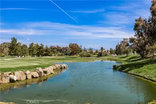 40466 Via Estrada, Murrieta, CA 92562 - Photo 64