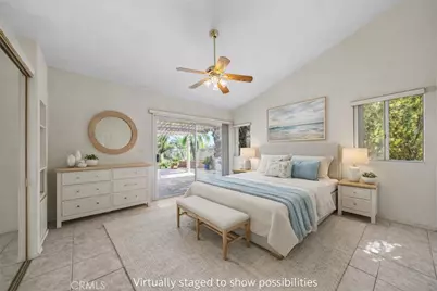 40466 Via Estrada, Murrieta, CA 92562 - Photo 28